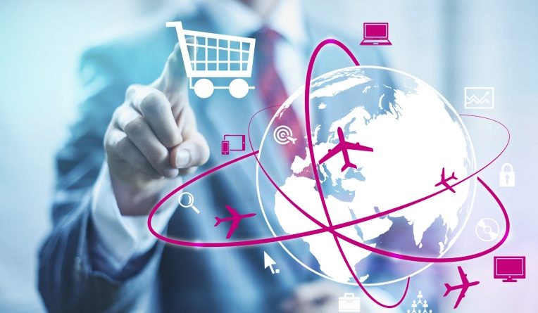 imprese e mercato estero alzarating 109