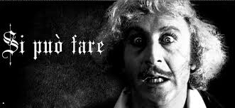 startup di successo alzarating 110