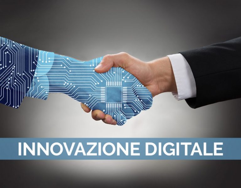 innovazione digitale alzarating 119