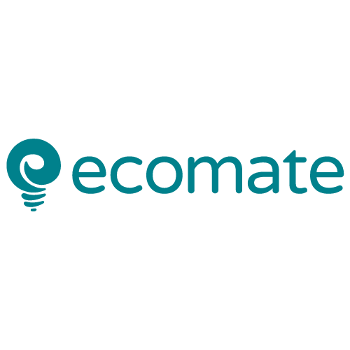 Ecomate (1)