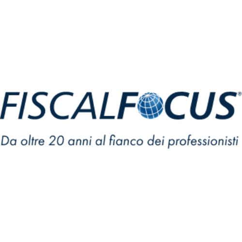 Fiscalfocus