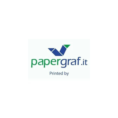 Papergraf